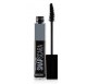 Mascara Snapscara Maybelline 01 Pitch Black, en lot de 6p neuf, sans blister