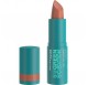 Rouge a levre Maybelline Green Edition n°014 Sandy, en lot de 6p