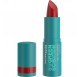 Rouge a levre Maybelline Green Edition n°018 Musk, en lot de 6p