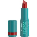 Rouge a levre Maybelline Green Edition n°018 Musk, en lot de 6p