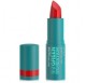 Rouge a levre Maybelline Green Edition n°005 Rainforest, en lot de 6p