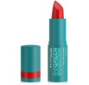 Rouge a levre Maybelline Green Edition n°005 Rainforest, en lot de 6p