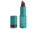 Rouge a levre Maybelline Green Edition n°001 Ecliptic, en lot de 6p