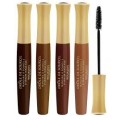 Mascara a sourcils Drole de Sourcils Bourjois, sur 3 modeles, en lot de 12p